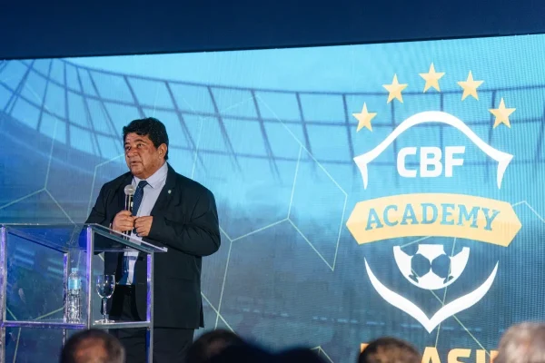 summit-cbf5