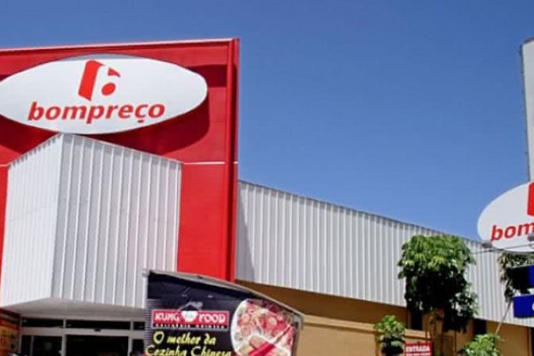 super_bompreco_fecha_portas_de_duas_unidades_em_salvador_entenda_widelg