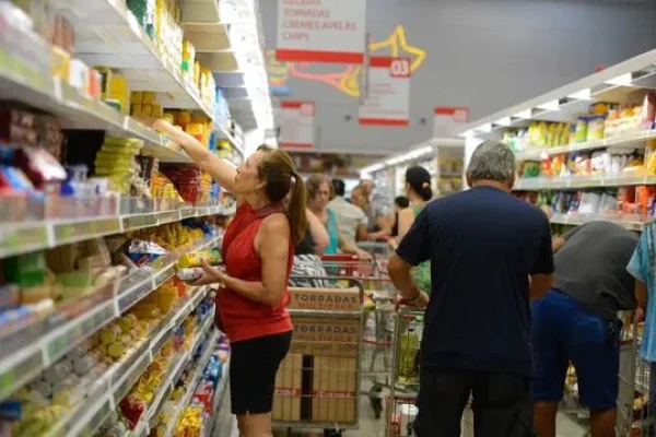 supermercado-2422301-article (1)