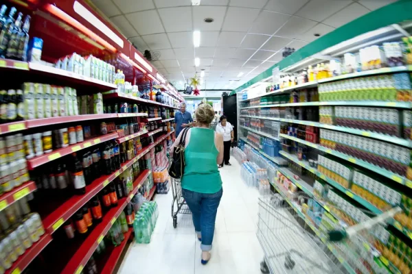 supermercados_dia_8 (1)