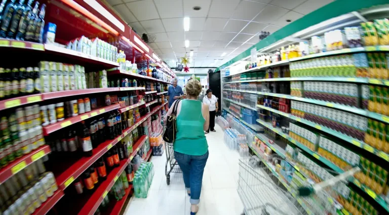 supermercados_dia_8 (1)