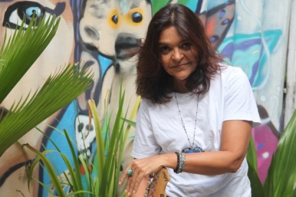 sylviatca_alo_alo_bahia