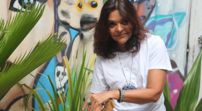sylviatca_alo_alo_bahia