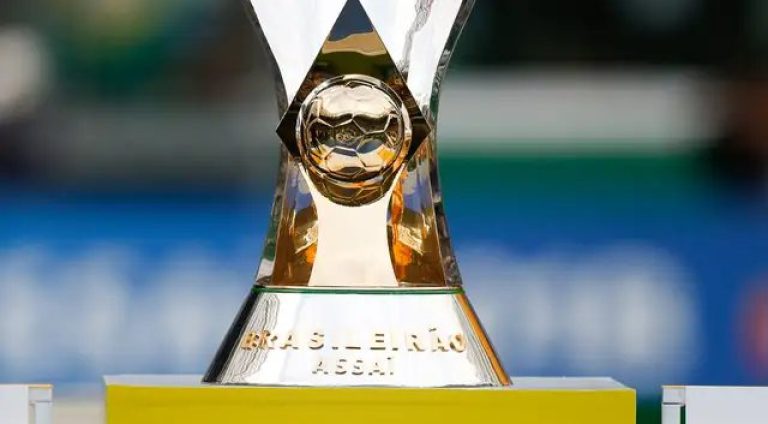 taca_campeao_widelg