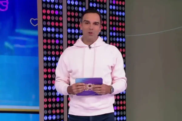 tadeu-bbb.jpg