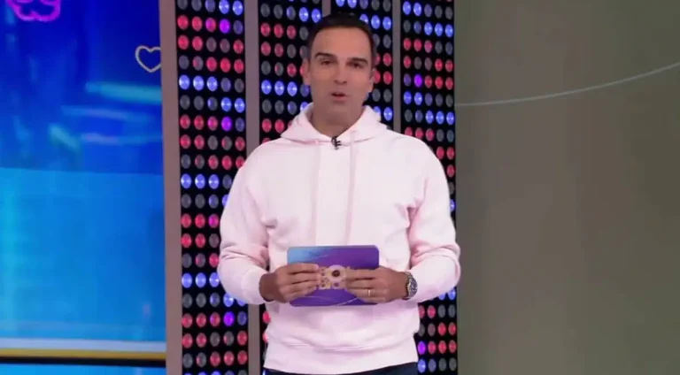 tadeu-bbb.jpg