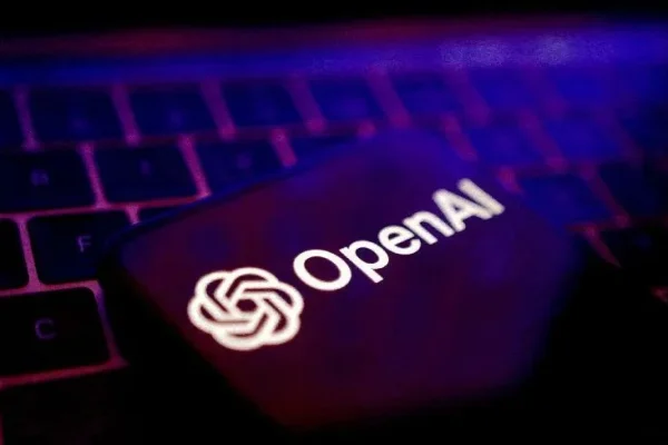 tagreuters.com2025binary_LYNXMPEL5G0MU-BASEIMAGE