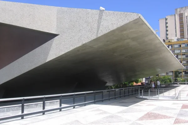 tca