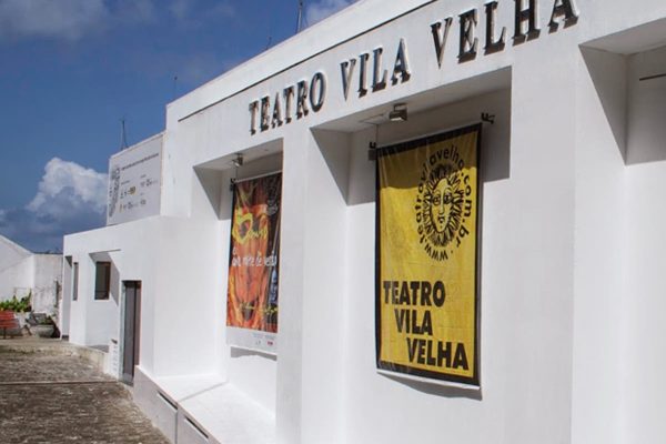 teatro-vila-velha_divulgacao_salvador-da-bahia