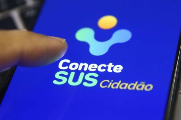 tela-de-celular-mostra-o-app-do-conecte-sus_1_45864