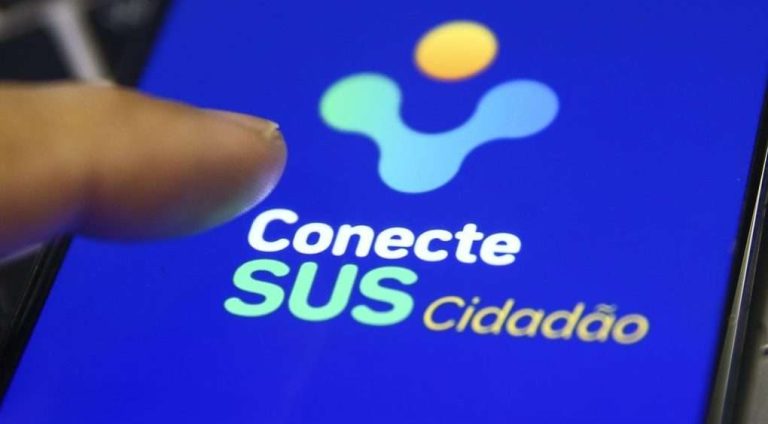 tela-de-celular-mostra-o-app-do-conecte-sus_1_45864