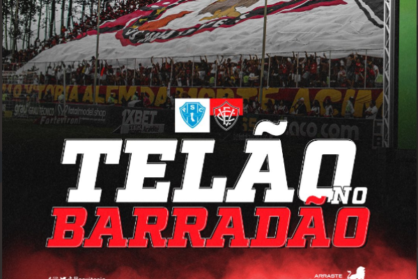 telao_no_barradao_widelg