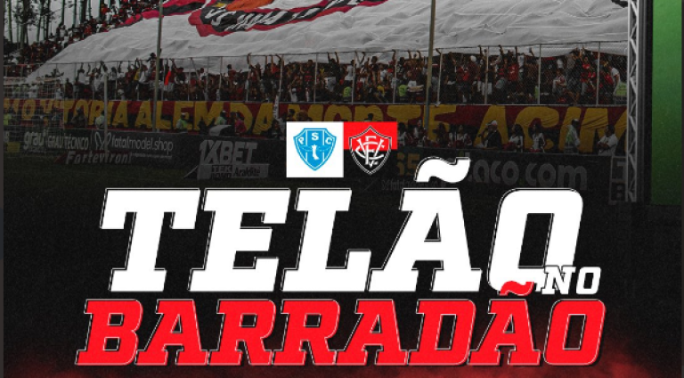 telao_no_barradao_widelg