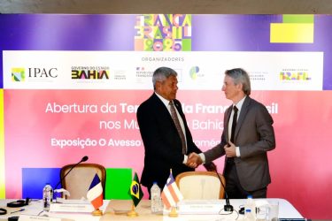 tempoa_al_alo_bahia-1400x933