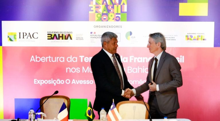 tempoa_al_alo_bahia-1400x933