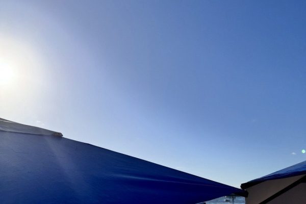 tempoensolaradoantonio-e1724092333532