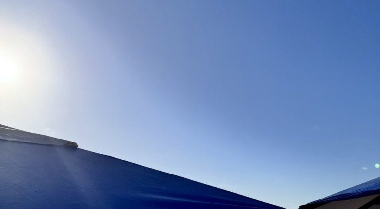 tempoensolaradoantonio-e1724092333532