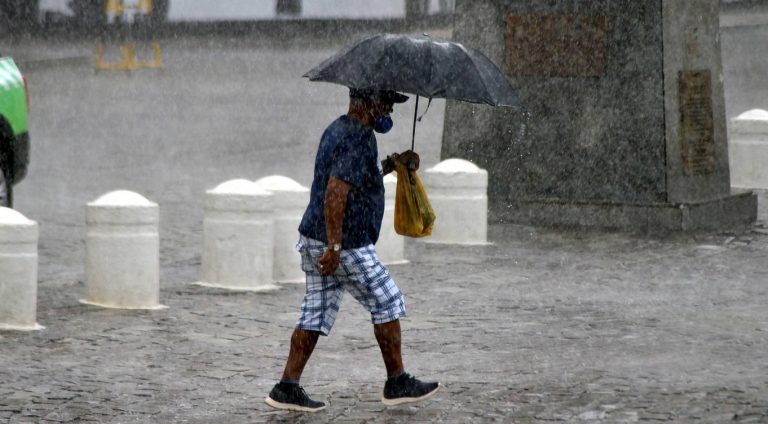 temporais