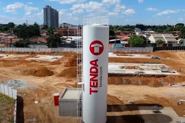tenda-facebook