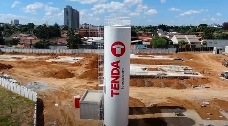 tenda-facebook