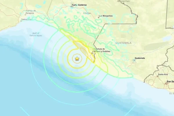 terremoto-mexico-7-3