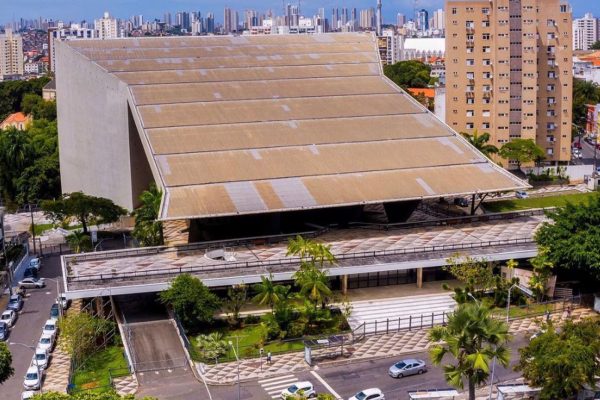 tetttatrocastroalvesvisitasguiadas_alo_alo_bahia