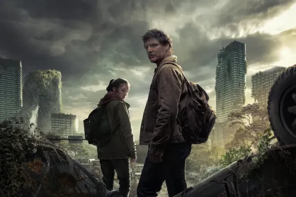 the-last-of-us-justwatch-techtudo-02