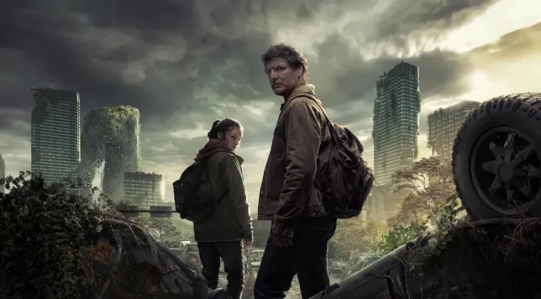 the-last-of-us-justwatch-techtudo-02