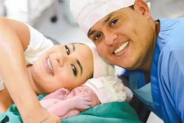 thiago-aquino-1024x614.jpg