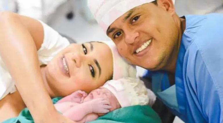 thiago-aquino-1024x614.jpg