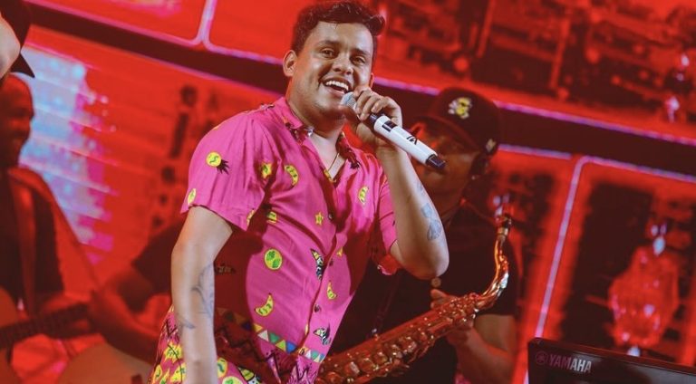 thiagoaquinodvd_alo_alo_bahia
