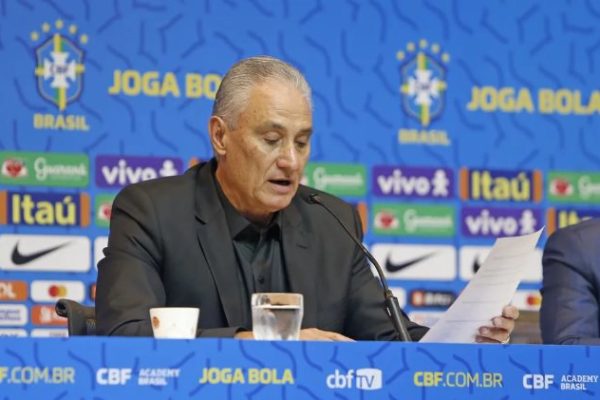 tite_widelg