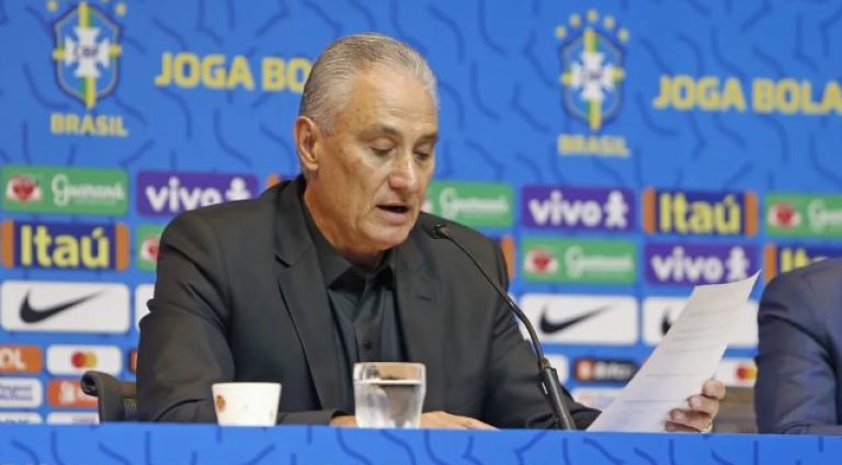 tite_widelg