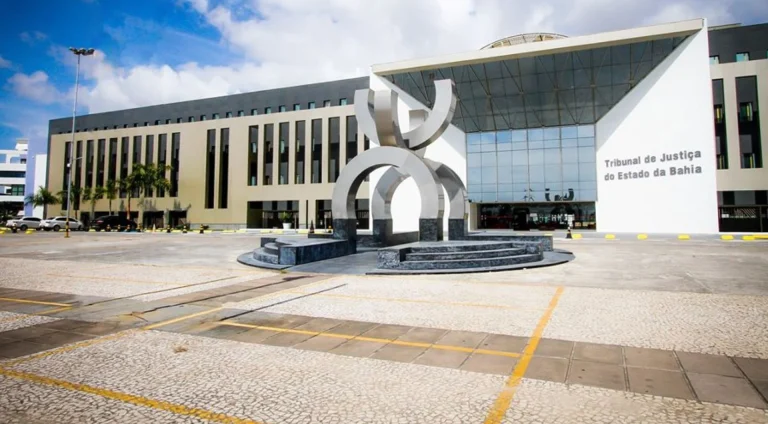 Foto:  Fabio di Castro/Divulgação CNJ