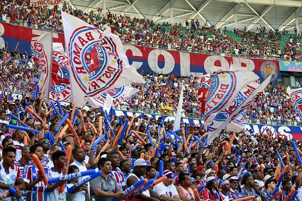 torcida-do-bahia-foto-marcelo-malaquias-ec-bahia