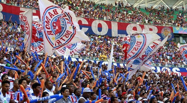 torcida-do-bahia-foto-marcelo-malaquias-ec-bahia