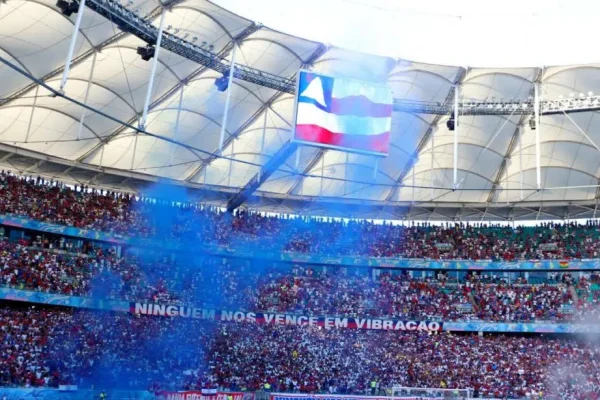 torcida-do-bahia-vila-nova-felipe-oliveira-bahia-1024x614.jpg