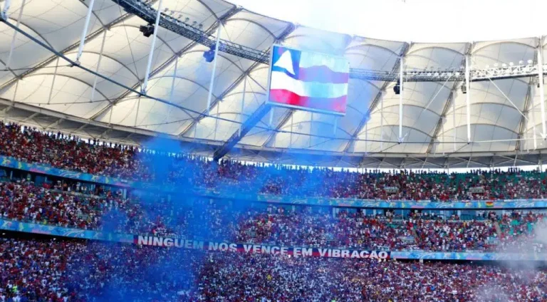 torcida-do-bahia-vila-nova-felipe-oliveira-bahia-1024x614.jpg