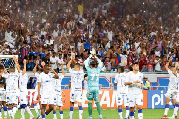 torcida_do_bahia_nLQj6IW_widelg