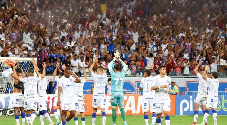 torcida_do_bahia_nLQj6IW_widelg