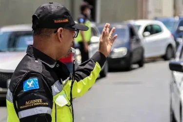 Foto: Divulgação/ Secom PMS