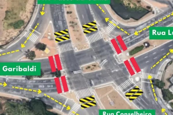 transito-sera-bloqueado-por-10-dias-em-trechos-na-avenida-lucaia-3
