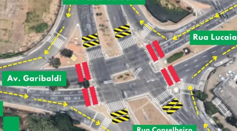 transito-sera-bloqueado-por-10-dias-em-trechos-na-avenida-lucaia-3