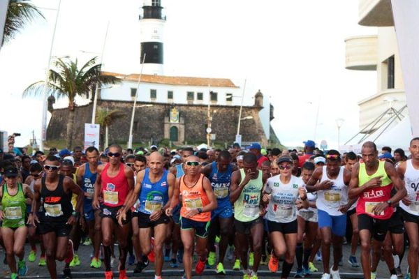 transito_maratona_salvador_fotos_bruno_concha_secom_pms_widelg
