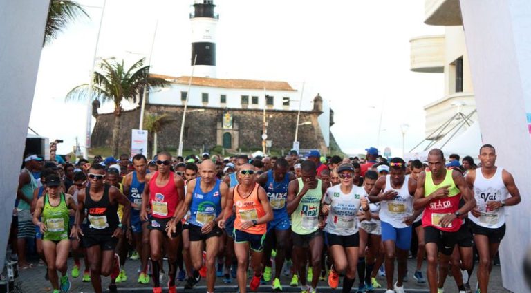 transito_maratona_salvador_fotos_bruno_concha_secom_pms_widelg
