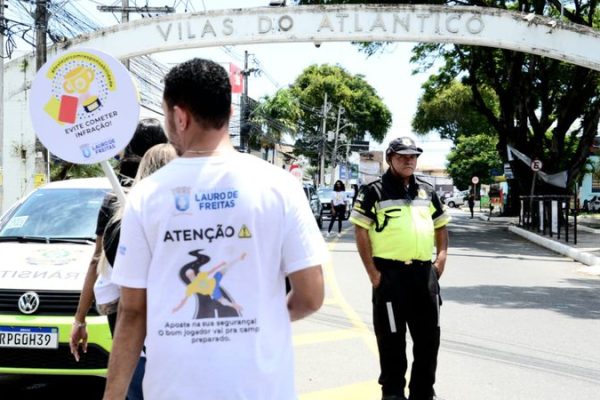 transito_vilas_widelg