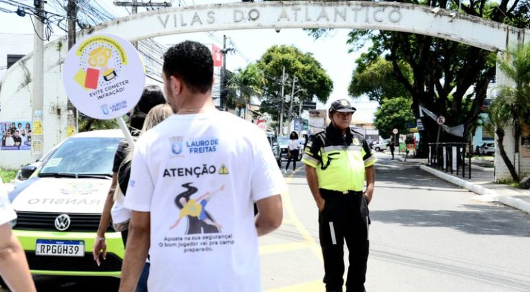 transito_vilas_widelg