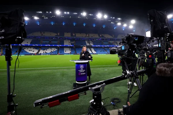 transmissao-tv-champions-league-e1715977395954