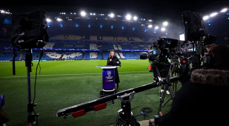 transmissao-tv-champions-league-e1715977395954