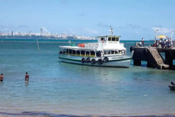travessia-salvador-mar-grande-1024x614.png